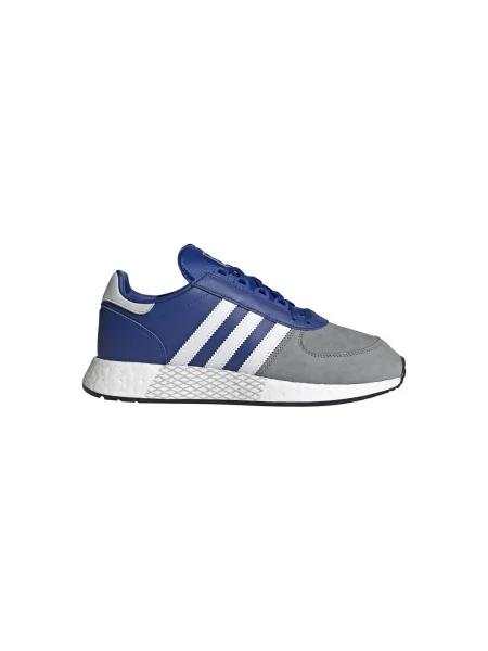 Tenisky Adidas