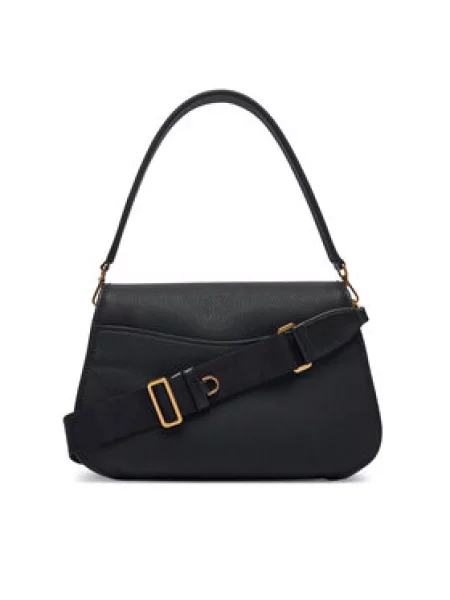 Rankinė MICHAEL Michael Kors juoda