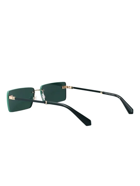 Ochelari de soare Calvin Klein Jeans