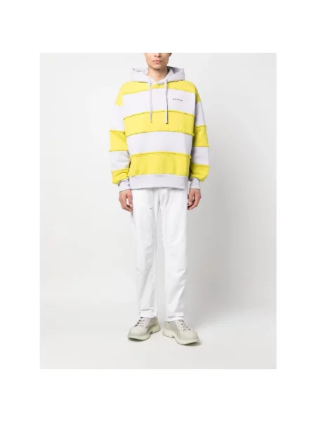 Bluza z kapturem Botter z kapturem