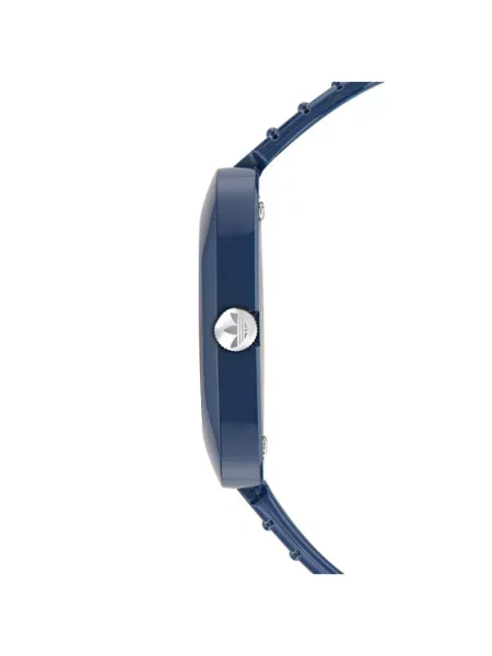 Retro ure Adidas modra