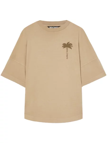 Tricou Palm Angels