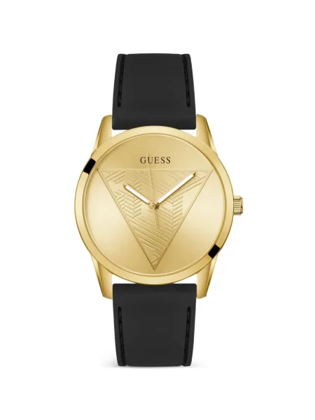 Ceas Guess