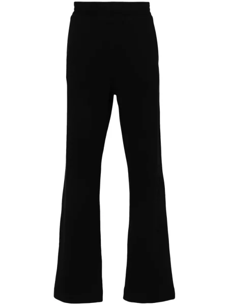 Pantaloni Givenchy negru