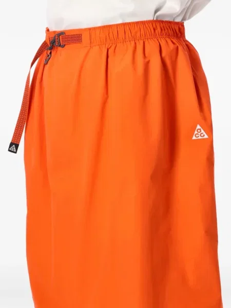 Hanorac Nike gri