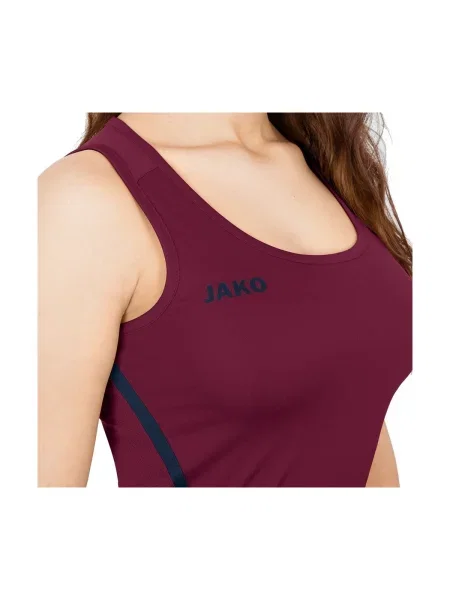 Ruha Jako