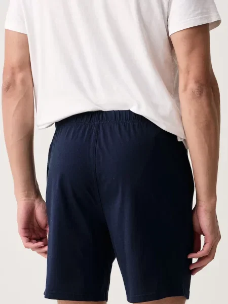 Шорты Polo Ralph Lauren