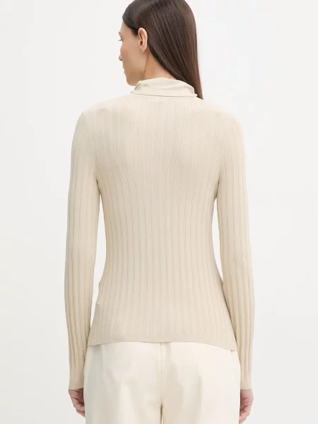 Лонгслив Rag & Bone