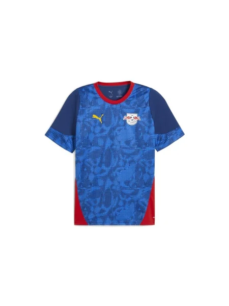 Póló Puma