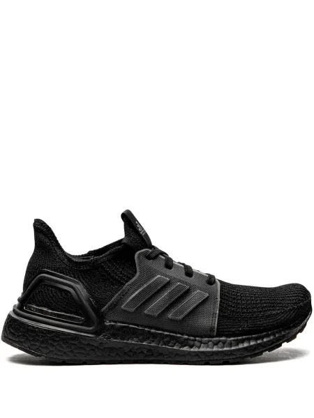 Sneakerși Adidas negru
