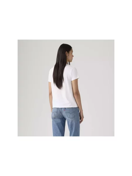 Majica Levi's® bijela