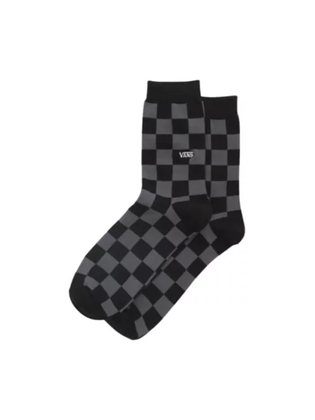 Skarpety Vans