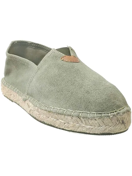 Espadrile Toni Pons