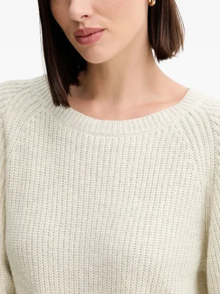 Pulover Twinset