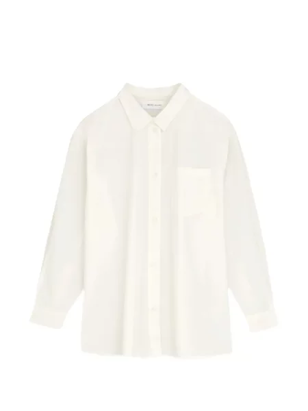 Koszula Skall Studio biała