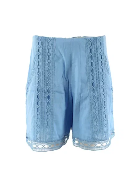 Spodnie Charo Ruiz Ibiza