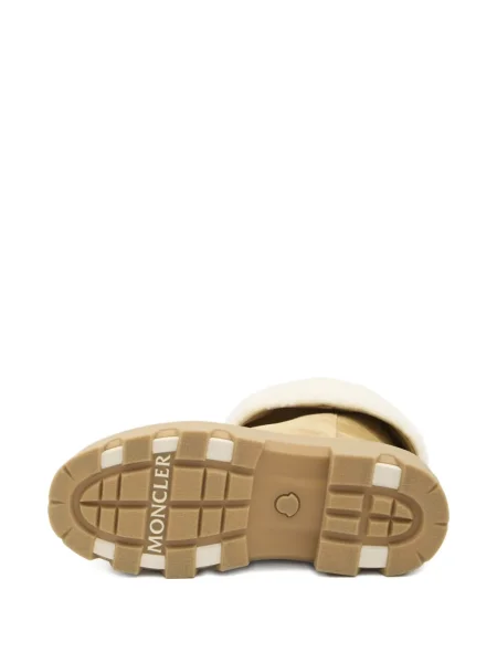Botine Moncler