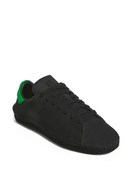 Маратонки Adidas Samba мъниста черно