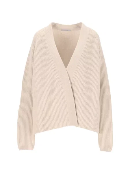 Cardigan Dusan