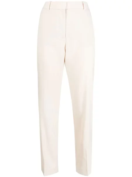 Pantaloni Joseph