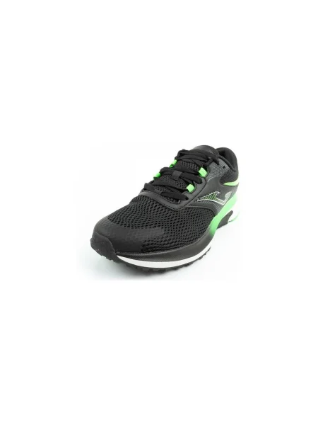 Pantofi Joma