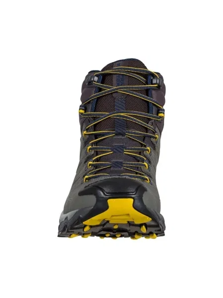 Tenisky La Sportiva