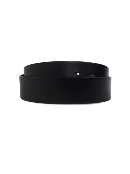 Curea Diesel negru