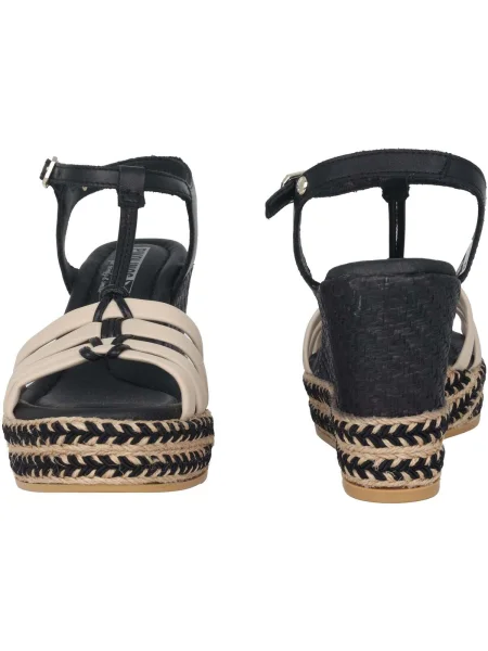 Pantofi Pikolinos negru