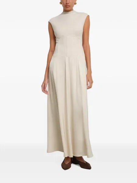 Rochie maxi Marcella