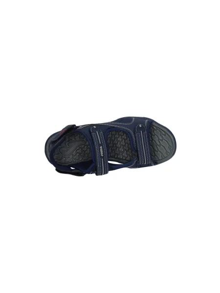 Pantofi Joma albastru