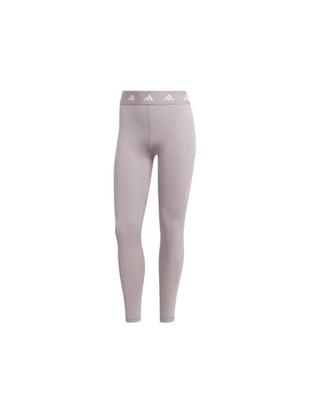 Ruha Adidas lila