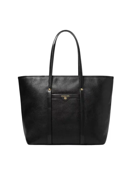 Torebka Michael Kors czarna