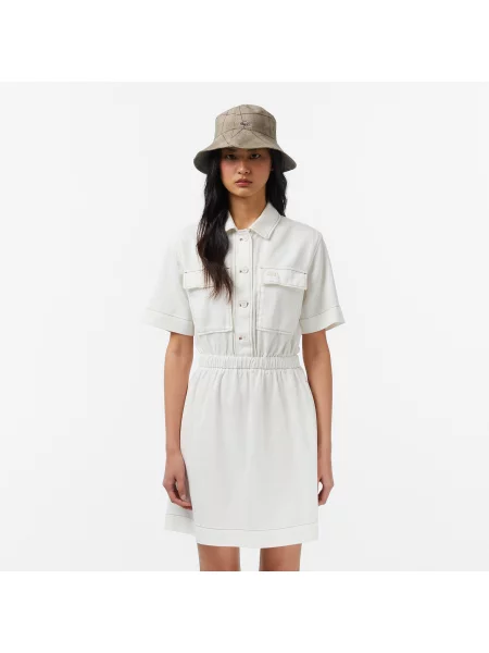 Lacoste сукня