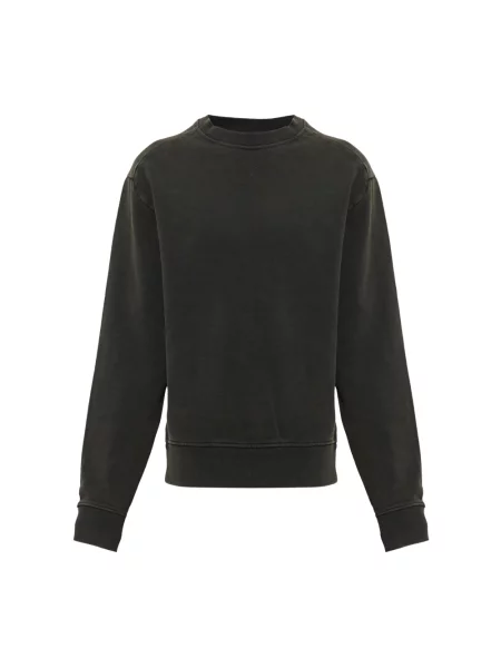 Bluza Entire Studios czarna