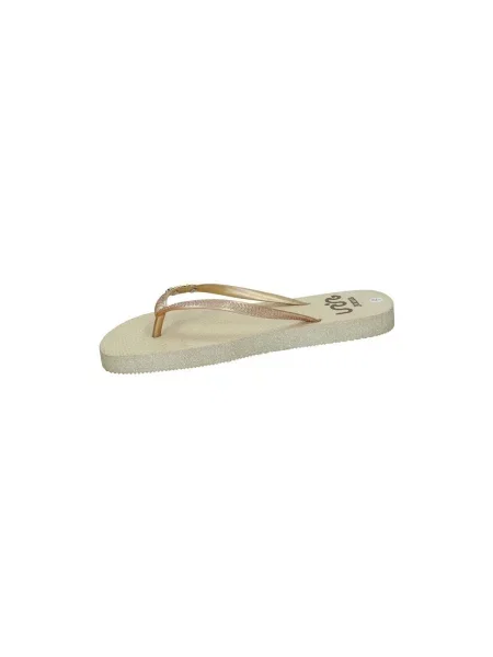 Pantofi Joma galben