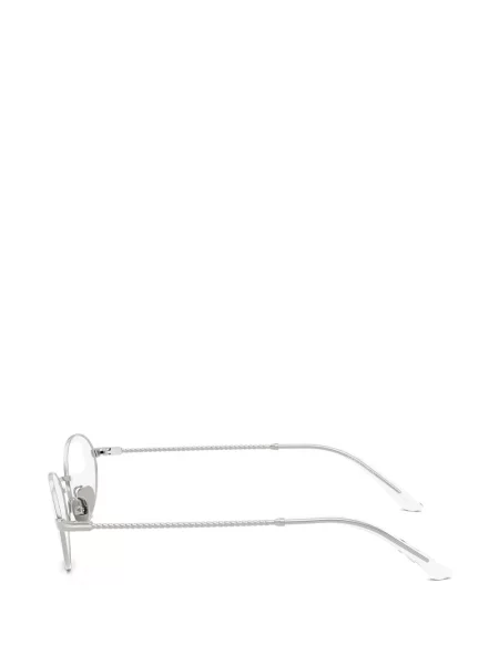 Ochelari de soare Giorgio Armani