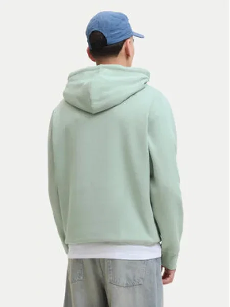 Jack & Jones Jopa Hayato zelena