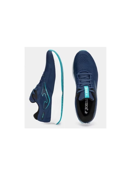 Pantofi Joma albastru