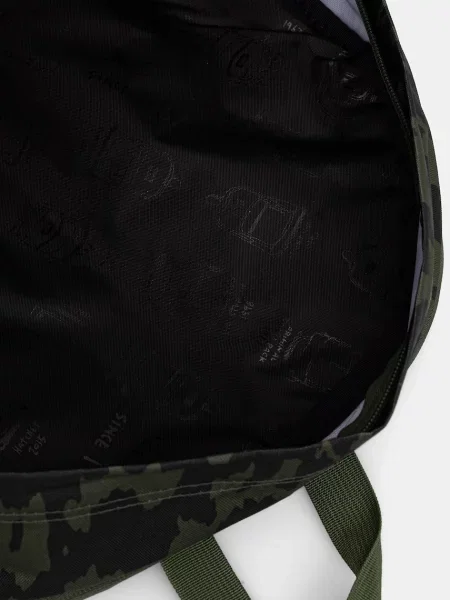 Рюкзак Jansport