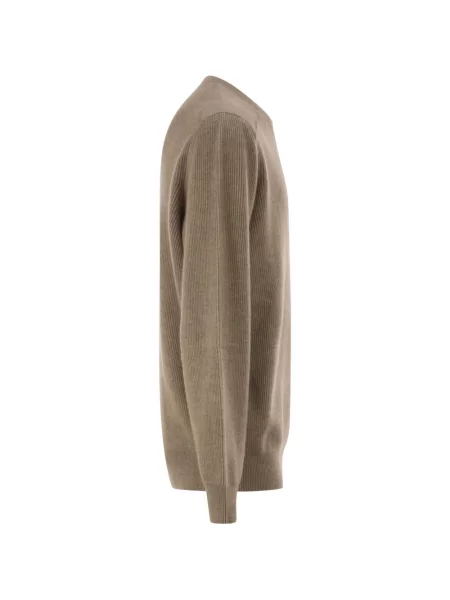 Pulover Brunello Cucinelli