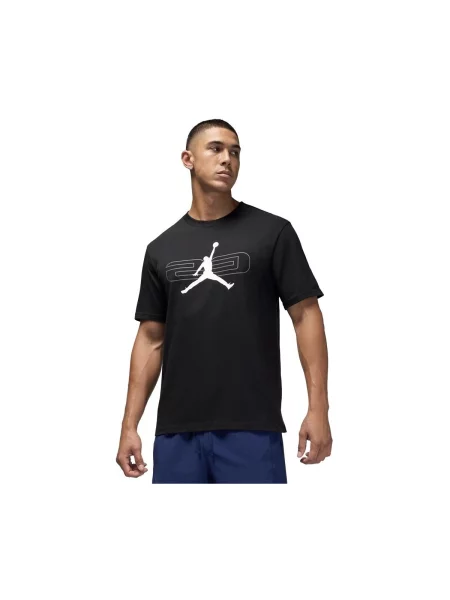 Tricou Nike negru
