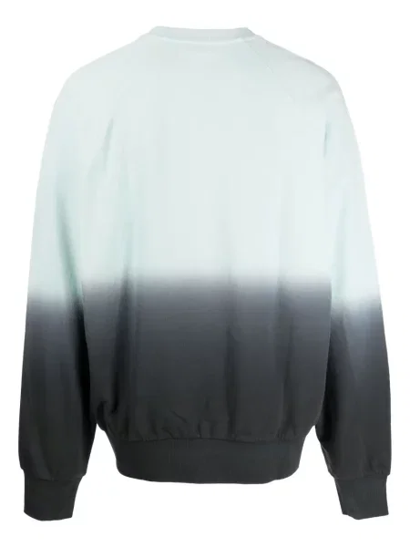 Bluza Izzue niebieska