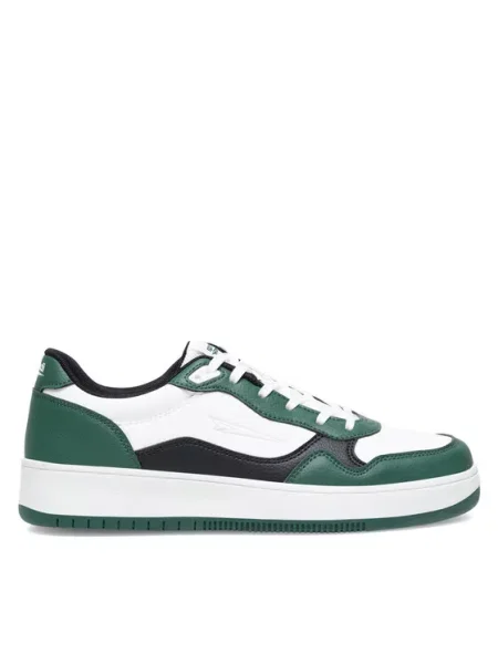 Superge Sprandi zelena