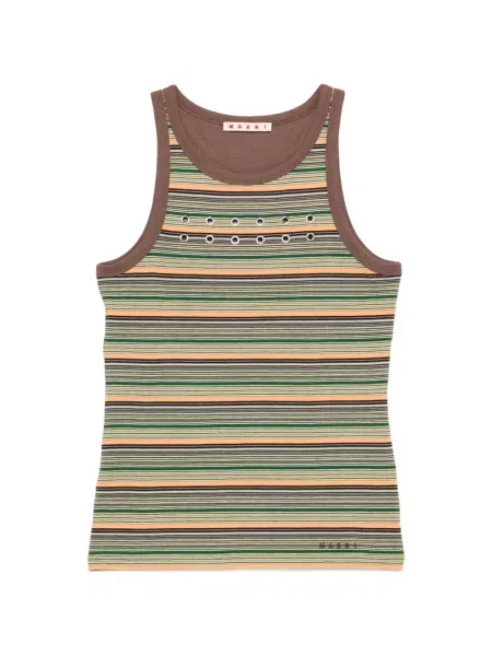 Top Marni
