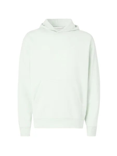 Jordan Majica BRKLN FLC svetlo zelena