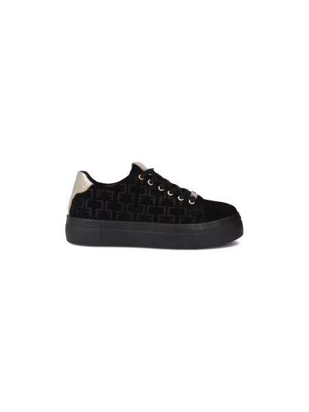Pantofi Filippo