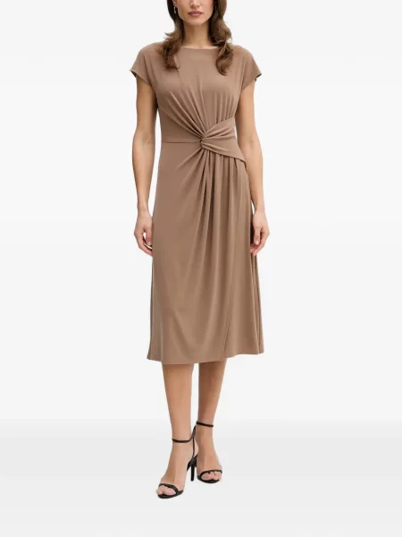 Rochie midi Joseph Ribkoff