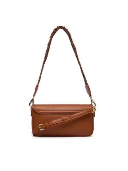 Valentino Bags crossbody torba za žene ALEKSANDRA smeđa