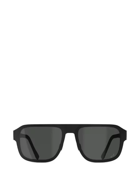Ochelari de soare Blackfin negru
