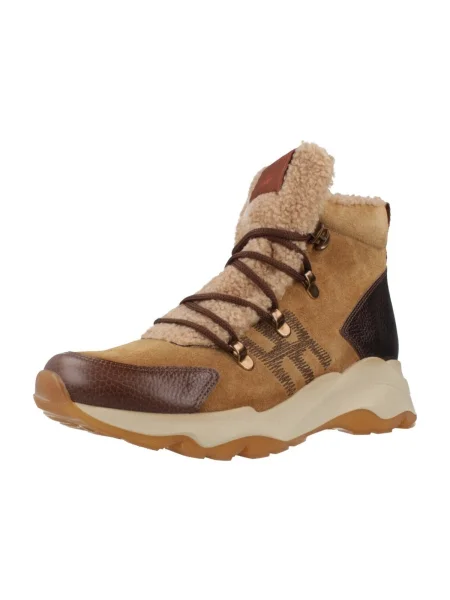 Pantofi Hispanitas maro